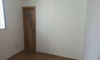 Imagem 3: Apartamento à venda, 2 quartos, 1 suíte, 2 vagas, Parque Turistas - Contagem/MG