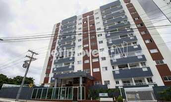 Imagem: Locação Apartamento 2 quartos Luiz Anselmo