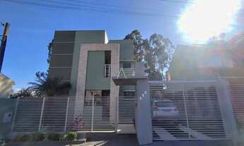 Imagem 6: Sobrado 3 quartos para aluguel no Bairro JARDIM GISELA em TOLEDO por R$ 3.990,00