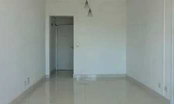 Imagem 2: APARTAMENTO COM 02 VAGAS DE GARAGEM,NA REGIÃO DA VILA MASCOTE!