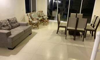 Imagem 5: Casa em Condomínio para Locação em Caraguatatuba, Costa Nova, 3 dormitórios, 3 suítes, 5 b