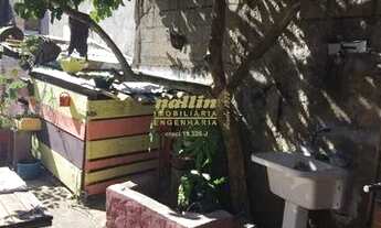 Imagem 4: Casa Residencial Jardim das Nações