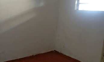 Imagem 3: Apartamento no Engenho Novo 2 quartos, próximo a estação do Engenho Novo