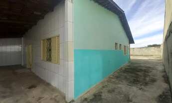 Imagem 4: Casa para venda com 180 metros quadrados com 3 quartos