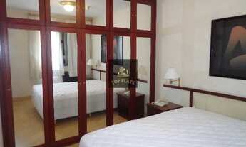 Imagem 6: Flat disponível na Bela Vista