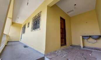 Imagem 4: Casa com 2 dormitórios para alugar em Contagem