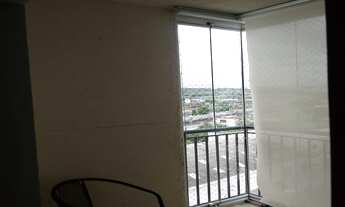 Imagem 2: Apartamento Lapa São Paulo/SP