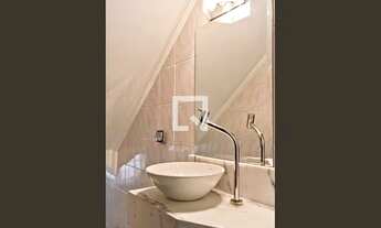 Imagem 7: Casa à Venda - Freguesia do Ó, 3 Quartos, 275 m2