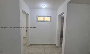 Imagem 5: Apartamento para Locação em São Paulo, Mooca, 1 dormitório, 1 banheiro