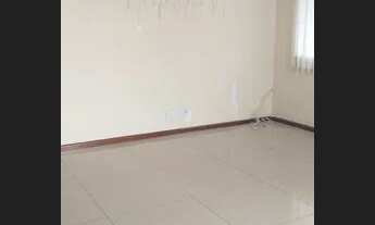 Imagem 2: Meiér - Rua Aristides Caire - Cobertura Linear - 3 Quartos - 4 Vagas - Churrasqueira