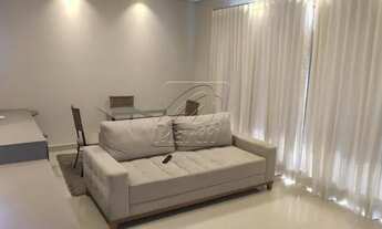 Imagem 2: PIRACICABA - Apartamento Padrão - Jardim Europa