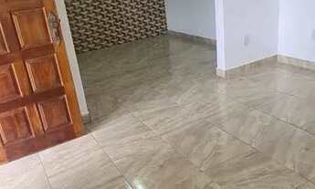 Imagem 7: LOCAÇÃO CASA - PERISSÊ - NOVA FRIBURGO/RJ