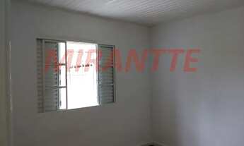 Imagem: Casa terrea com 2 quartos em Vila Gustavo