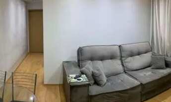 Imagem 7: Venda Apartamento com 2 dormitórios