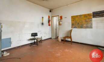 Imagem 6: São Paulo - Loja/Salão - Itaim Bibi