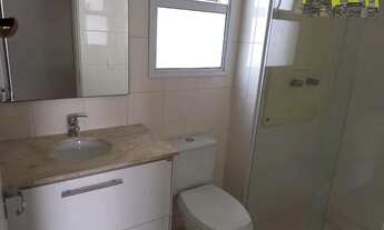 Imagem 6: Apartamentos para venda em Jundiaí no bairro Vila Viotto