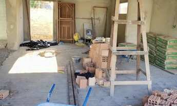 Imagem 4: Vendo terreno no Bairro Centenário