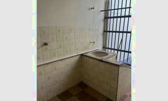 Imagem 5: Aluguel Casa BRASIL