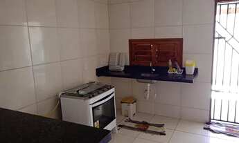 Imagem 6: Alugo casa por temporada