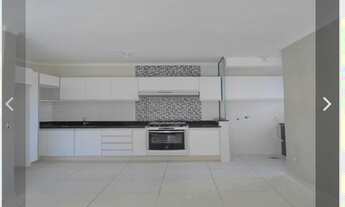 Imagem 2: Aluga-se apartamento Bairro Santa Cruz - ótima localização