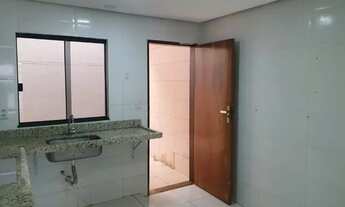 Imagem 5: Casa a venda na Ceilândia Norte