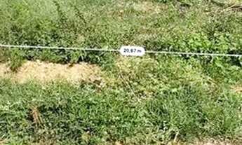 Imagem 6: Vende-se salão comercial + terreno!!