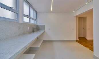 Imagem 7: Apartamento tipo para venda com 2 quartos, 87m²