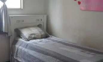 Imagem 6: Apartamento à venda, 2 quartos, 1 vaga, Camargos - Belo Horizonte/MG