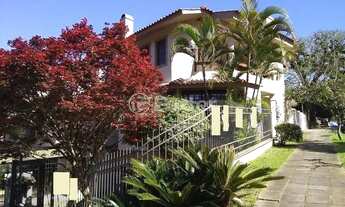 Imagem 2: Vendo Excelente casa 3 quartos suíte 2 garagens 200m² privativos no Bairro Jardim Isabel !