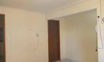 Imagem 2: Aluga se apto na Cohab com uma vaga para carro