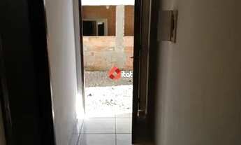 Imagem 4: Casa à venda, 2 quartos, Chico de Paulo - Jaraguá do Sul/SC