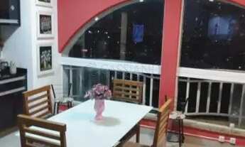 Imagem: Apartamento Cobertura em São José dos