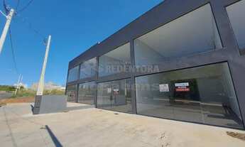 Imagem 2: Comercial Salão em São José do Rio Preto