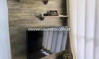 Imagem 7: REPLETO DE ARMÁRIOS