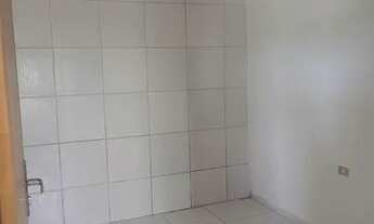 Imagem 7: Casa aluguel Casa com 2 dormitórios