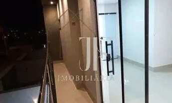 Imagem 4: Casa de alto padrão com 3 suítes - Setor Três Marias (parte alta