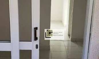 Imagem 7: Sobrado com 3 dormitórios à venda, 110 m² por R$ 400.000,00 - Jardim Paulista - São José d