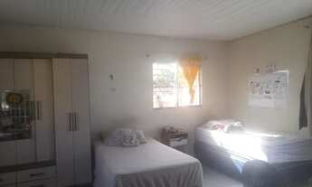 Imagem 7: Belissima casa na augusto montenegro, venda imediata motivo de viagem