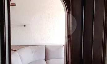 Imagem 5: Apartamento com 2 quartos no TUCURUVI