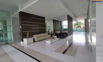 Imagem 3: SALVADOR - Apartamento Padrão - CANELA