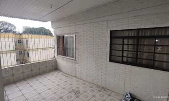 Imagem 6: Apartamento Conjunto Natalia Lins