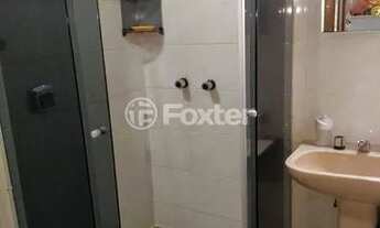 Imagem 5: Vendo Excelente casa 3 quartos suíte 2 garagens 200m² privativos no Bairro Jardim Isabel !