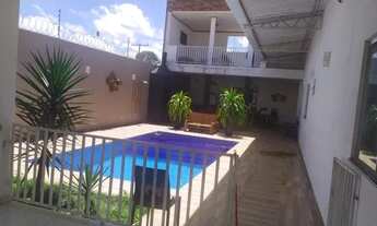 Imagem 2: VENDO CASA ? Casa com 3 dormitórios