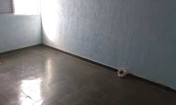 Imagem 6: APTO - LOCAÇÃO 3 DORMITÓRIOS BARCELONA