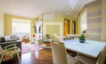 Imagem: Apartamento à Venda - Vila Leopoldina