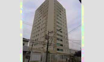 Imagem 2: Aluguel Apartamento CENTRO