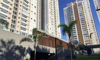 Imagem 2: Apartamento - Taquaral - Campinas