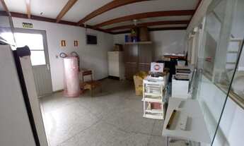 Imagem 2: Apartamento 02 dormitorios - Maravilhoso