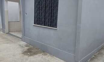 Imagem 7: Casa 3 Quartos Bangu aceitando financiamento