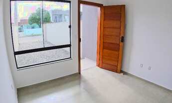 Imagem 5: Geminado Vila Nova